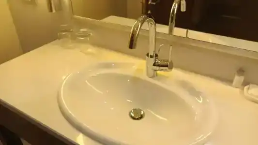 Four Points by Sheraton - 68