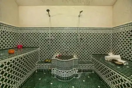 Atlantic Agadir - 62