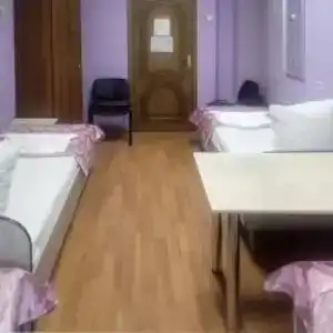 Smart Kdo Tynda - 39