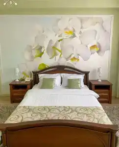 на Набережной - 8