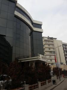 ASRİN BUSINESS - 20