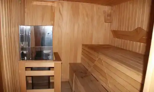 Tarhany (Pjatigorsk) - 31