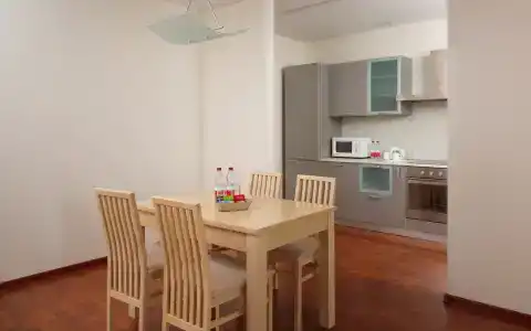 Azimut Nizhny Novgorod - 14