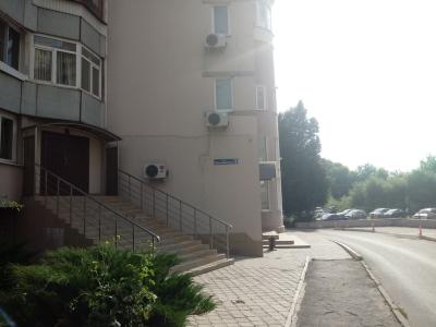 Премьера - 19
