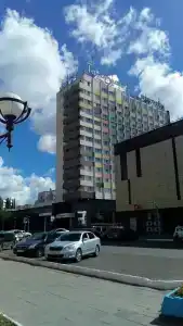 Tatarstan Business - 34