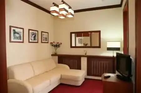 Tatarstan Business - 20