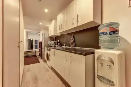 SuperHostel on Liteyny 41 - 7