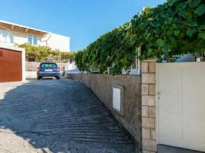 Guest House Vulic - 5