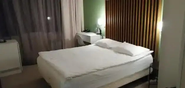 Portobello Sochi - 16