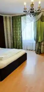 Dobryie Sosedi Guest house - 43