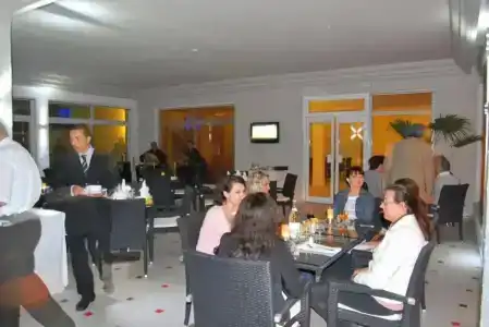 Sousse City & Beach - 9