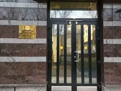 Нарвский Посад - 24