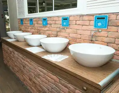 Health Resort Slavutich - 33