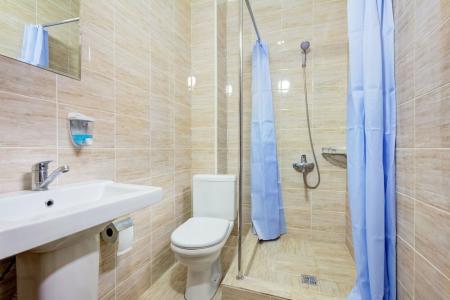 Amaness Hostel - 25
