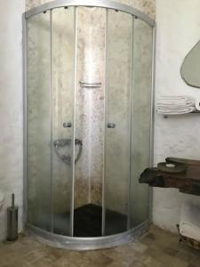 Alakapi Otel  Alacati - 11