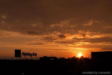 Holiday Inn BERLIN AIRPORT - CONF CENTRE by IHG - 51