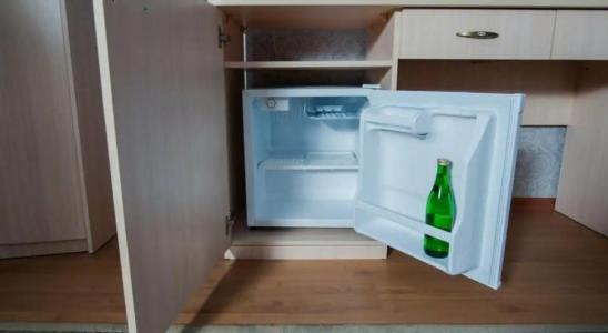 Pyaterochka Lyuks - 18