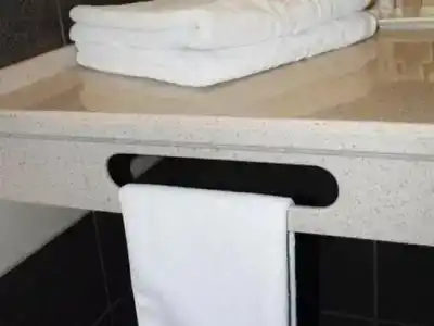 Губернский - 7