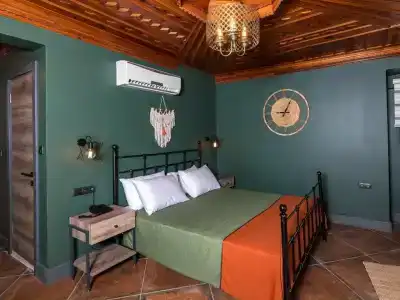 Sunset Boutique - 23