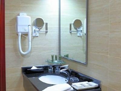 Miran International - 41