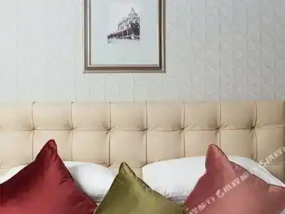 Donskoy Guest House - 3