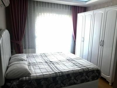 Livia Residence - 12