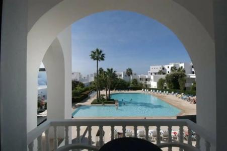 Royal Decameron Tafoukt Beach Resort & Spa - All Inclusive - 10