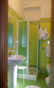 Solaria - 14