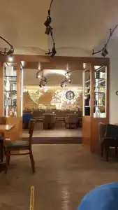 Barin Residence Centre - 5