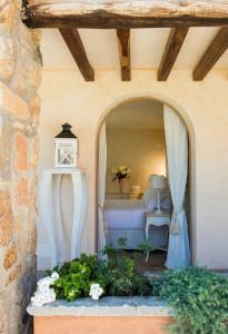 La Villa Del Re - Adults Only - Small Luxurys of the World - 10