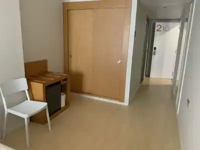 Chic&Basic Reding - 10