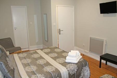 Lunar Guest House - 27