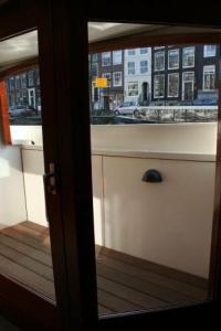 Prinsenboot - 12