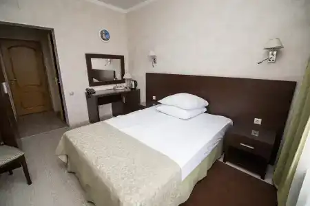 Tarhany (Pjatigorsk) - 11