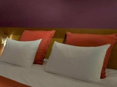 TimInvalides Eiffel - 46