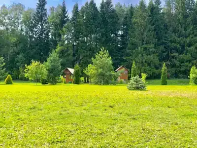 Olimp park-hotel - 49