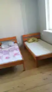 Turisticheskiy kompleks Slavyanskiy mir - 37