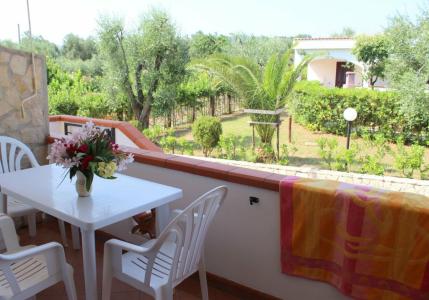 Residence Villantica - 13