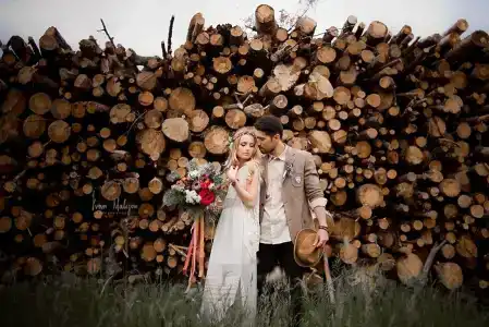 Guest house Lesnoy Edem - 63