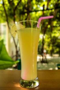 Basaranlar Thermal - 20