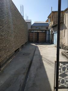 Rumi Mini- Hostel - 24