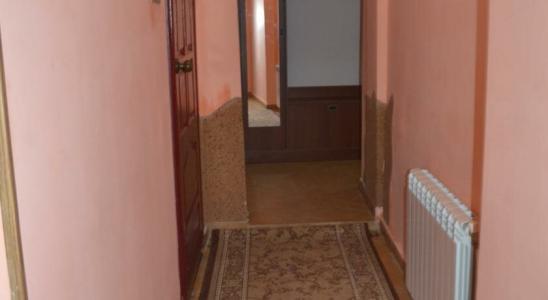 Pelican Guest House & Hostel - 9