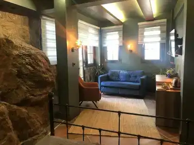 Sunset Boutique - 17