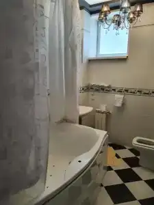 Paris - 22