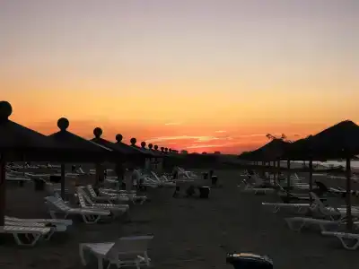 Гостиничный комплекс Джами - 52