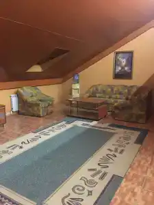 Butik-Otel "zvezdny Dom" - 41