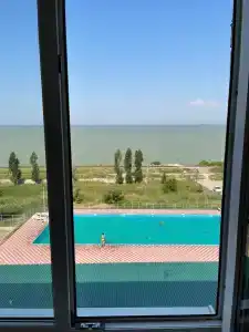 Park-Otel Yuzhnyy bereg - 34