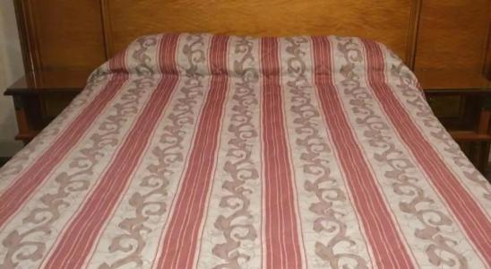 Paris Art Quartier Latin by Malone - 34