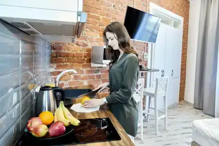 GrandWhite Apart - 79