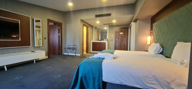 Premier Inn Sakarya - 43